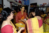 PAYAL_WEDDING-tr Image_0605